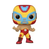 funko-pop-lucha-libre-el-heroe-invicto-stan-nowy
