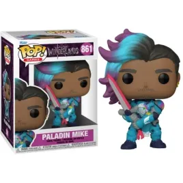 funko-pop-wonderlands-paladin-mike-861