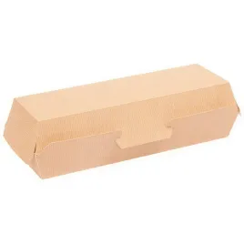 lunch-box-termiczny-hot-dog-232-x-9-x-63-cm-50-szt
