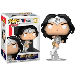 funko-pop-wonder-woman-wonder-woman-423-figurka