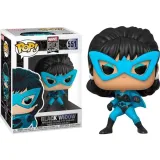 funko-pop-marvel-80th-fa-black-widow