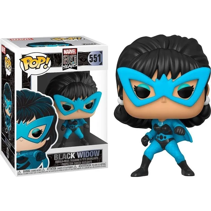 funko-pop-marvel-80th-fa-black-widow