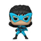 funko-pop-marvel-80th-fa-black-widow-stan-nowy