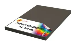 papier-kolorowy-a4-80g-szary-ciemny-100-arkuszy