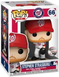funko-pop-mlb-nationals-stephen-strasburg-66-figurka