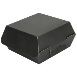 burger-box-termiczny-czarny-rozmiar-s-13-x-125-x-62-cm-50-szt