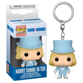 funko-brelok-dumb-and-dumber-harry-dunne-in-tux