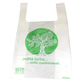 reklamowka-25x45-hdpe-9-mic-oxodegradowalna