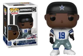 funko-pop-nfl-cowboys-amari-cooper-124-figurka