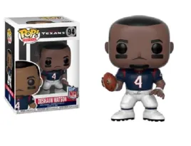 funko-pop-nfl-texans-houston-deshaun-watson-94-figurka
