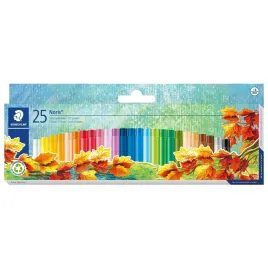 pastele-olejne-25-kolorow-noris-staedtler