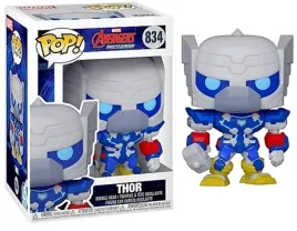 funko-pop-marvel-avengers-thor-834