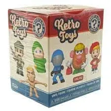 funko-mystery-retro-toys-hasbro-figurka-6cm