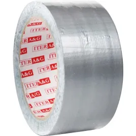 tasma-naprawcza-wzmacniana-srebrna-48mm-20m-iter-aandg