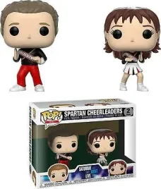 funko-pop-saturday-night-live-spartan-cheerleader-2pak