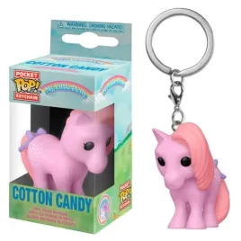 funko-brelok-my-little-pony-cotton-candy-figurka