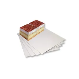 podkladka-pod-ciasto-15x20cm-2kg