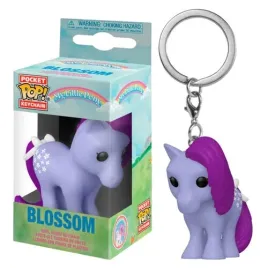 funko-brelok-my-little-pony-blossom-figurka-4cm