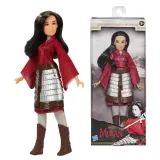 hasbro-disney-mulan