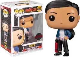 funko-pop-marvel-shang-chi-katy-852-special-edition