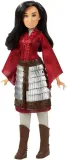 hasbro-disney-mulan-stan-nowy