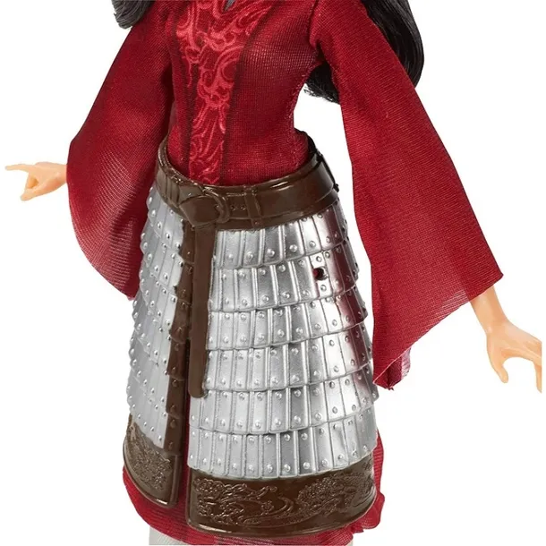 hasbro-disney-mulan-plec-chlopcy-dziewczynki