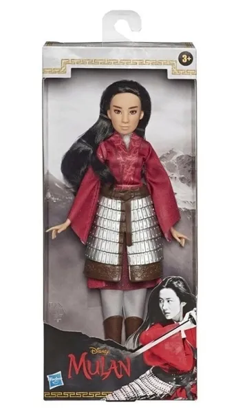 hasbro-disney-mulan-marka-disney