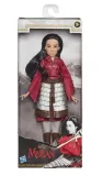 hasbro-disney-mulan-marka-disney