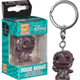 funko-brelok-disney-oogie-boogie-6cm-figurka