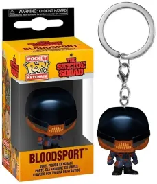 funko-brelok-the-suicide-squad-bloodsport-figurka