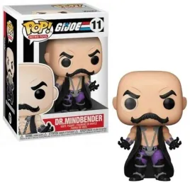 funko-pop-gi-joe-dr-mindbender-11-figurka