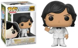 funko-pop-fantasy-island-tattoo-989-figurka