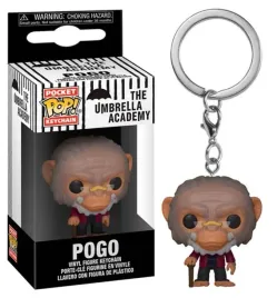 funko-brelok-the-umbrella-academy-pogo-6cm