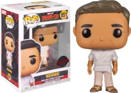 funko-pop-marvel-shang-chi-lotr-wenwu-851-special-edition