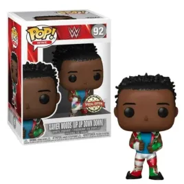 funko-pop-wwe-xavier-woods-92-figurka
