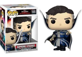 funko-pop-doctor-strange-supreme-strange-1005