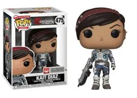 funko-pop-gears-of-war-kait-diaz-475-digital-code