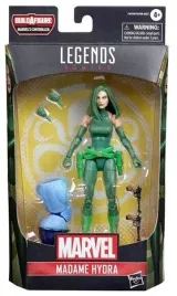 hasbro-marvel-legends-series-madame-hydra-16cm