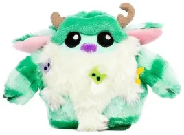 funko-plusz-monsters-sapwood-mossbottom-15cm