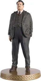 wizarding-harry-potter-jacob-kowalski-figurka-12cm