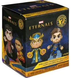 funko-mystery-minis-marvel-eternals-figurka7cm