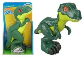 mattel-jurassic-world-cretaceous-dino-t-rex-25cm