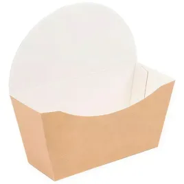 pudelko-termiczne-na-bajgla-12-x-45-x-12-cm-100-szt