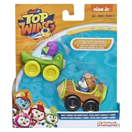 hasbro-ptasia-akademia-top-wing-shirley-chomps