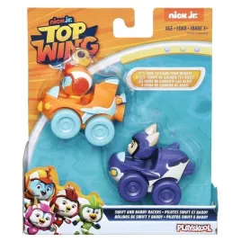 hasbro-ptasia-akademia-top-wing-swift-baddy