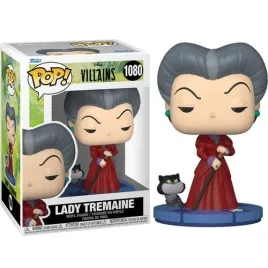 funko-pop-disney-villains-lady-tremaine-1080