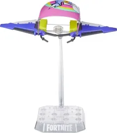 fortnite-victory-royale-szybowiec-llamacorn-15cm