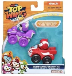 hasbro-ptasia-akademia-top-wing-rod-i-betty
