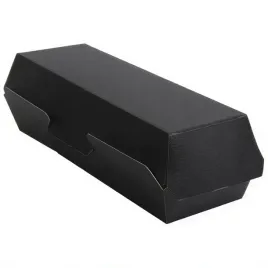 lunch-box-termiczny-hot-dog-232-x-9-x-63-cm-50-szt