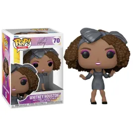 funko-pop-rocks-whitney-houston-70